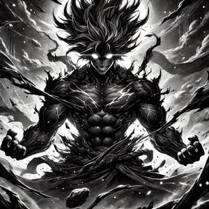 AUTOMOTIVO PASSEIO INFERNAL (Super Slow)