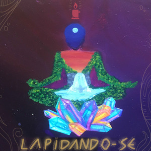 Lapidando-Se