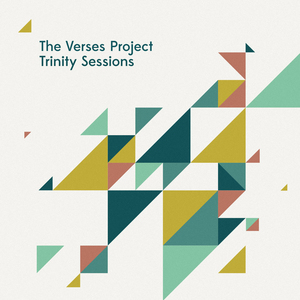 John 1:1-3 (feat. Charlie Hall)