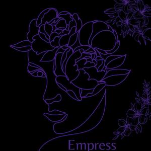 Empress