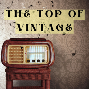 Don't Go to Strangers (2021 Remastered Version)