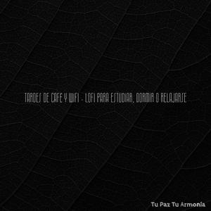 Notificaciones sin leer