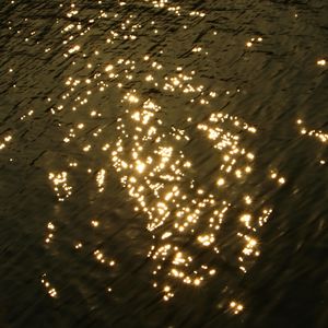 虚幻之梦
