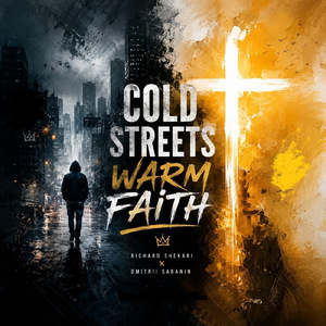 Cold Streets, Warm Faith