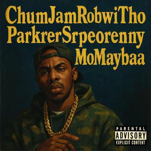 Chumbawumba