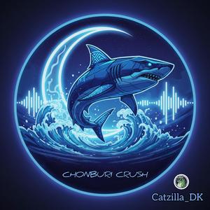 CHONBURI CRUSH
