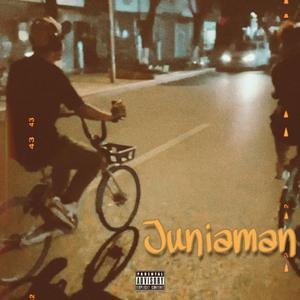 《听图帕克，鱼头，普通有感》