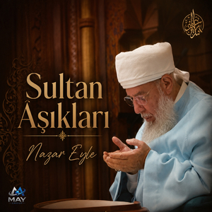 Nazar Eyle