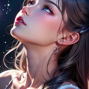 残業なんて大嫌い by しでん🐦‍⬛