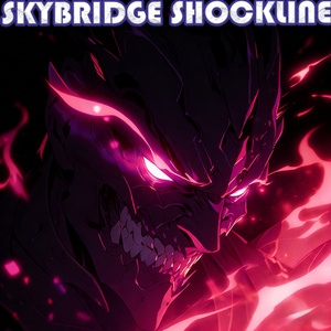 BRAKELINE BACKSTRAIGHT