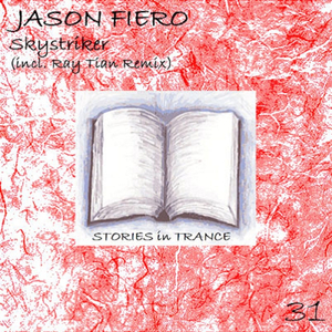 Skystriker (Ray Tian Remix)