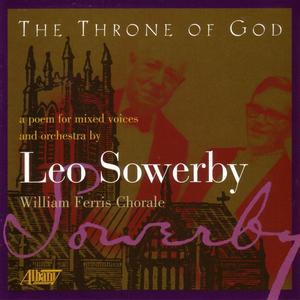 The Throne of God: And after these things