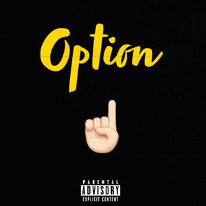 Option