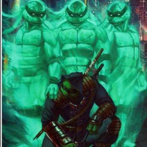 For da guys (feat. TwxnsGl0ry!)