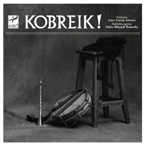 Santapolonia (jotea)