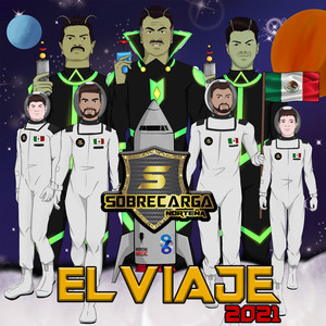 Para Eso Me Pinto Solo