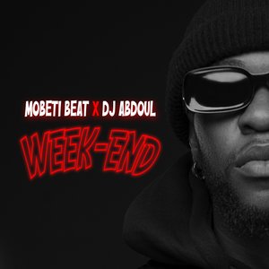 Week-end