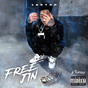 FREE JIN