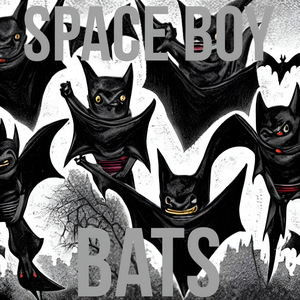 BATS