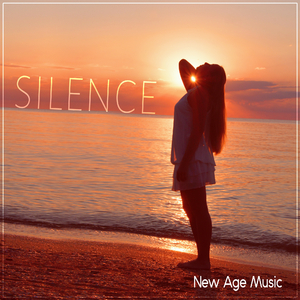 Balance Music