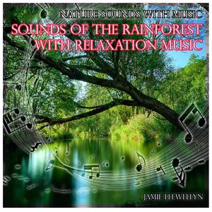 Natural Sounds: Cathedral Choir Gardens