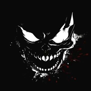 【FREE】''压制''Memphis x 钢琴 x APMOZART Type Beat