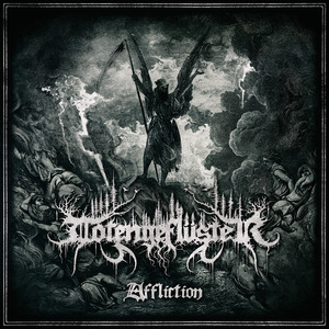 Affliction