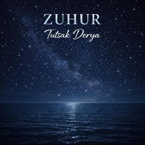 Tutsak Derya