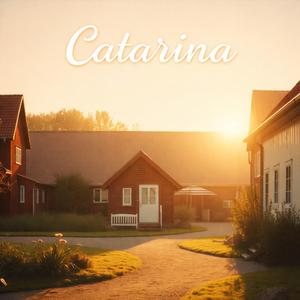 Catarina