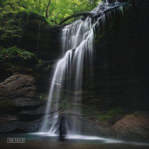 En Masse (“After Coda” Theme)