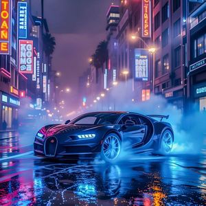 MONTAGEM – PR FUNK (Sped Up)