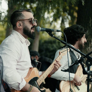 ცისარტყელები