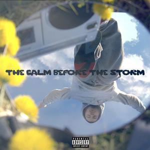 Big Body (feat. Oddsaiah)