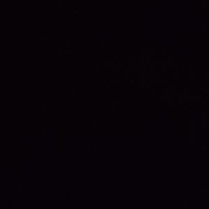 《以下犯上》2版