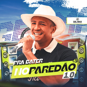 A Sina de Ofélia