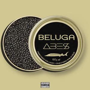 Beluga