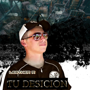 Vamos Pal Culto