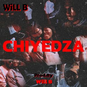 Chiyedza
