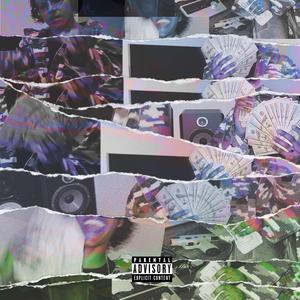 "Same Kid" Freestyle