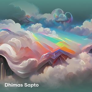 Your Name Engraved in My Soul (Acoustic)