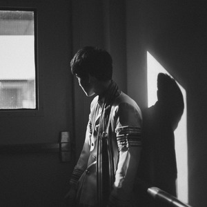 Katakan Sayang Mengapa Begini Sikap Mu