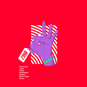 ZERO (Prod. Tryple)