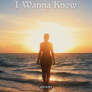 I Wanna Know
