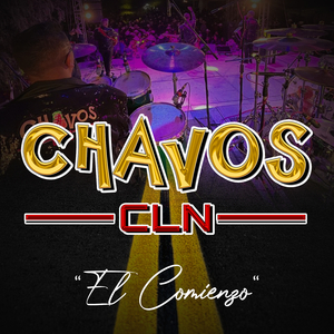 Que Porque Me Enamore De Ti