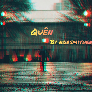 Quên