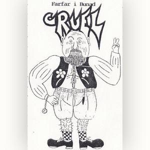 Gråstein