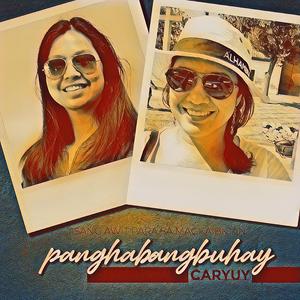 Panghabangbuhay