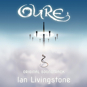Return to Oure