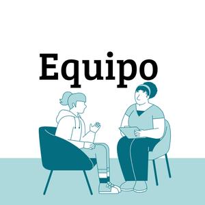 Equipo