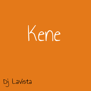 Kene